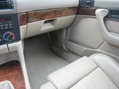 1995-BMW-540i-13Manual