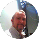 Agostino Trifero profile picture