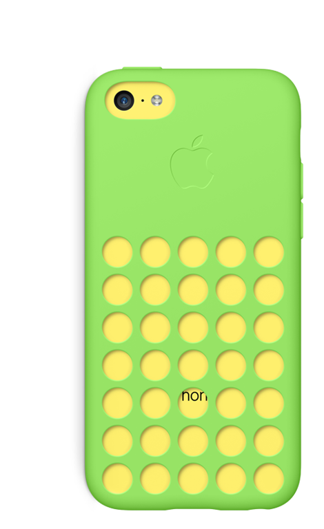 [cases_gallery_yellow_green%255B5%255D.png]