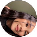 Giselle Aranzas profile picture