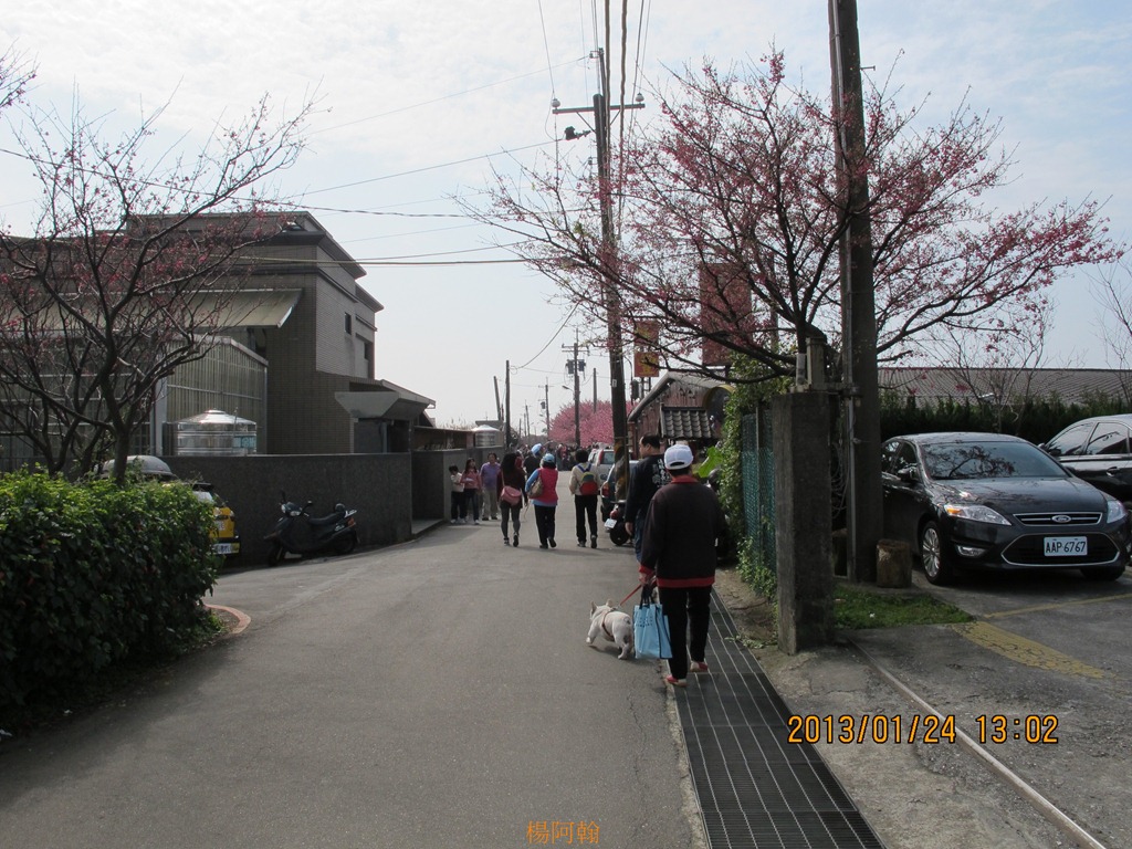 [s%25C3%2581W42%25C3%25B7%25C3%2592%25C3%25BB%2520-%2520118%255B5%255D.jpg]