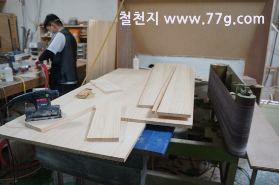 [77gDSC05399-20130909-132904%255B5%255D.jpg]