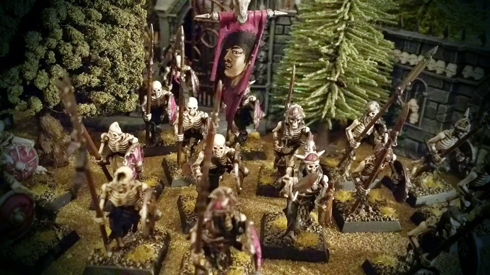 miniatures-blog-brettgleed-mordheim-undead-warband