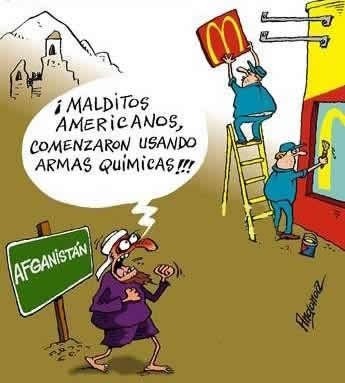 [humor%2520grafico%2520mischuminadas%2520%25289%2529%255B2%255D.jpg]