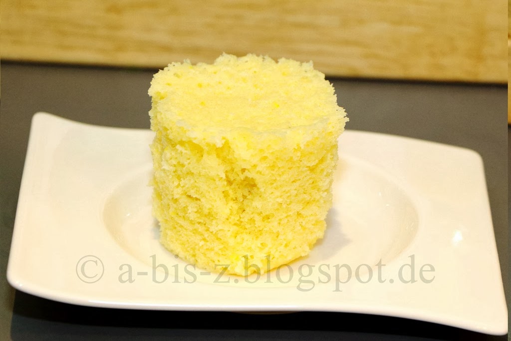 [IMG_1086a%255B5%255D.jpg]