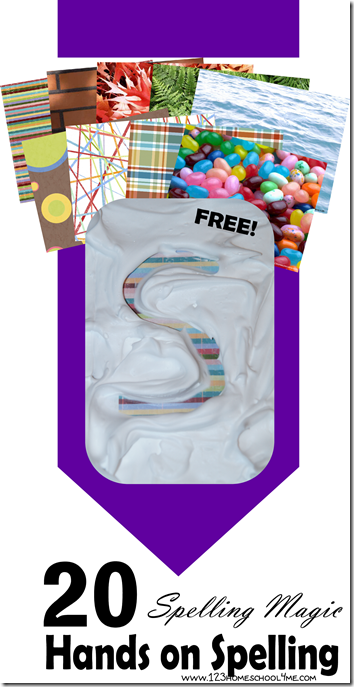 Spelling Magic - Hands on ALPHABET, CVC Words, or Spelling Activities for Kids with free backgrounds to make this tactile spelling activity extra fun (homeschool, kindergarten, first grade, 2nd grade, 3rd grade) Spelling Magic - Hands on ALPHABET, CVC Words, or Spelling Activities for Kids with free backgrounds to make this tactile spelling activity extra fun (homeschool, kindergarten, first grade, 2nd grade, 3rd grade)