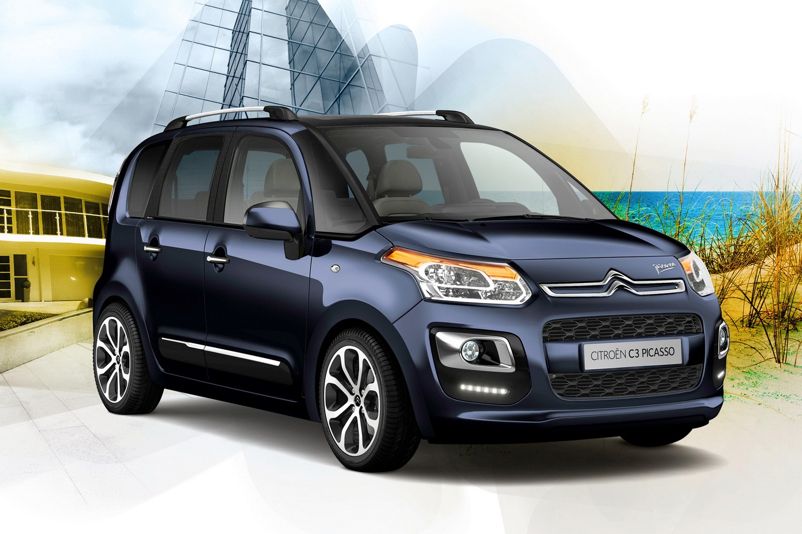 [Citroen-C3-Picasso-8%255B3%255D.jpg]