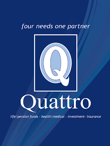 Quattro Group