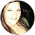 Kelly Beil