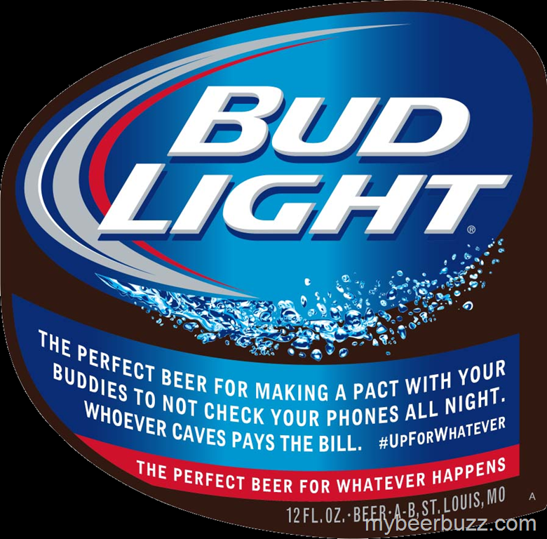 [image%255B20%255D.png]