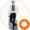 JD Dr. profile picture