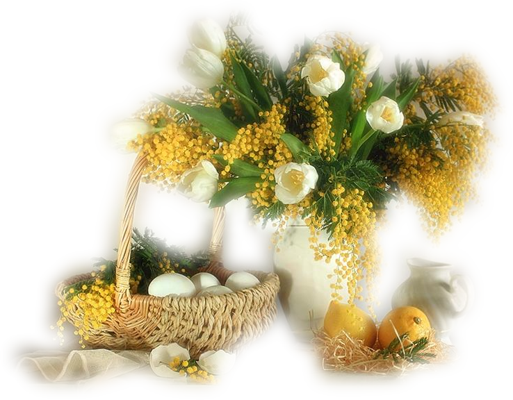 flowers_12_bycrealine.png
