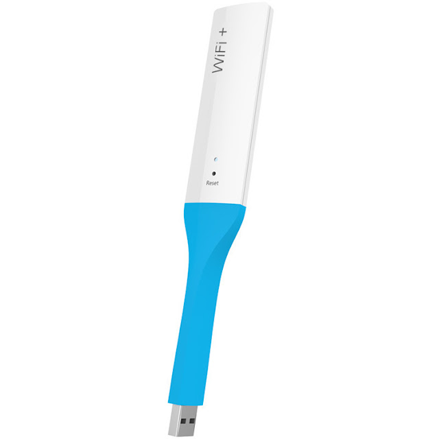 USB Wifi Range Extender Richgain USB Wifi