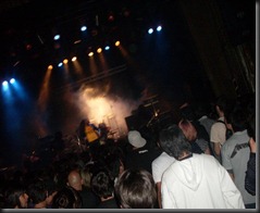 318671_2478373519517_1257872288_3037615_1346710654_n