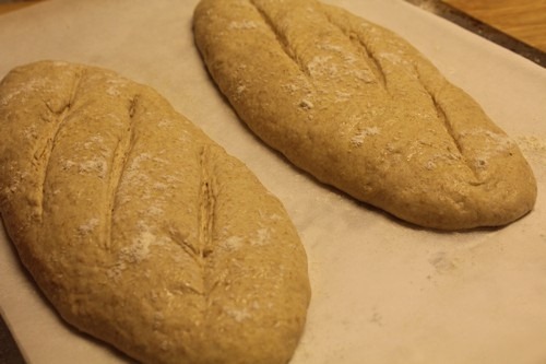 italian-spelt-bread032