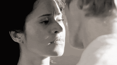 3226.gif