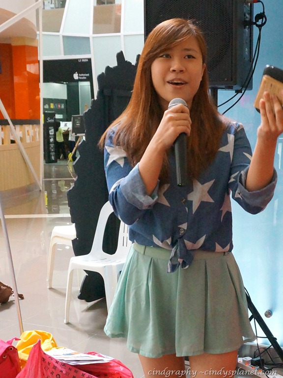 [Yadah7%255B3%255D.jpg.webp]