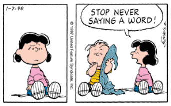 linus&lucy 2