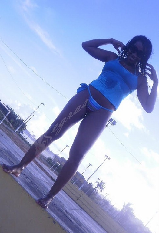 [FLOGNEGRAS%2520%25289%2529%255B2%255D.jpg]