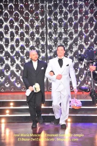 José María Muscari y Emanuel González-adagio.JPG
