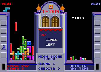 [Tetris%255B3%255D.png]