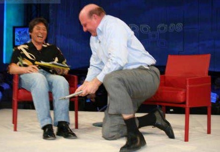 [clip_image018%255B4%255D.jpg]