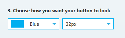 [image%255B16%255D.png]