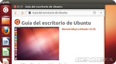 novedades ubuntu