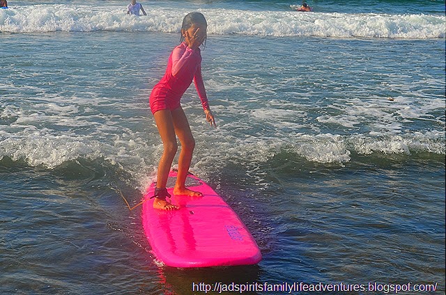 http://jadspiritsfamilylifeadventures.blogspot.com/2014/10/5-things-that-makes-san-juan-la-union.html DSC_1803