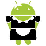 Cover Image of Download SD Maid - System Cleaning Tool 3.1.4.4 APK