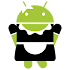 SD Maid - System Cleaning Tool4.0.9(Pro)