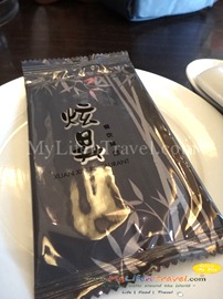 Xuan xin Restaurant Xuan xin Restaurant