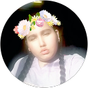 jennifers profile picture