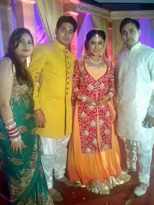 [archana_suseelan_wedding_reception_photos%255B5%255D.jpg]