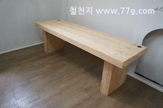[77gDSC09346-20130411-124817%255B3%255D.jpg]