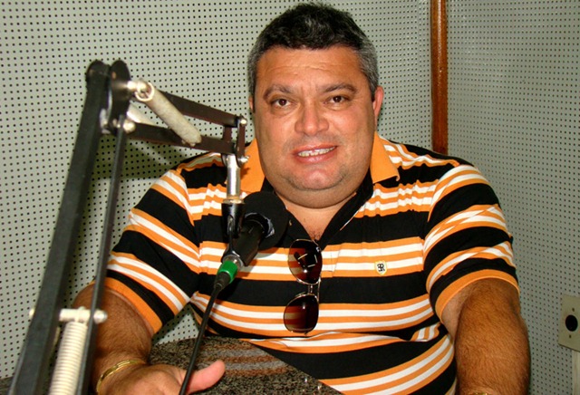 [ALDO%2520DANTAS%2520OK%255B3%255D.jpg]