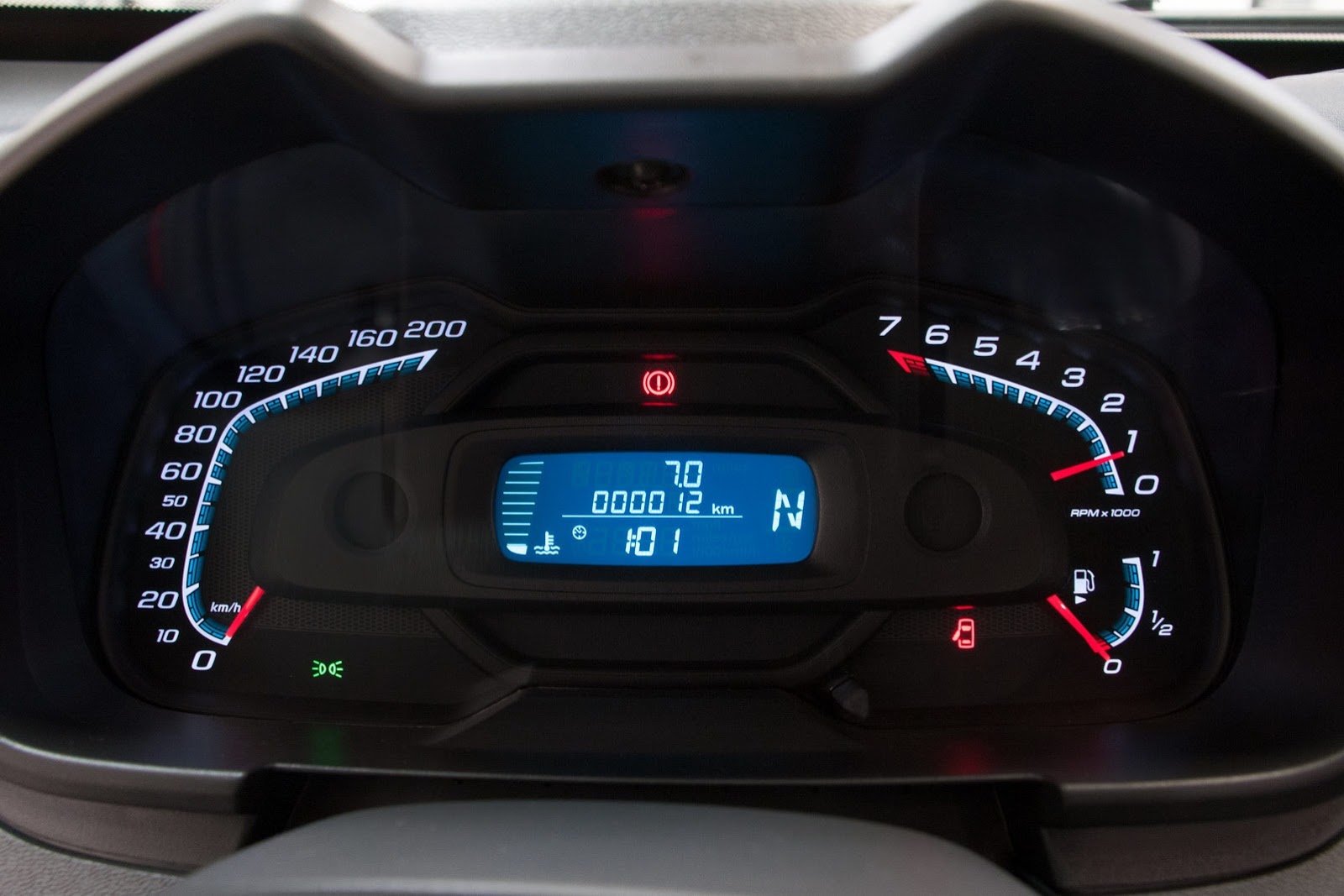 [2014-Chevrolet-Agile-52%255B2%255D.jpg]
