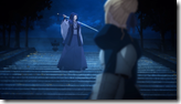 Fate Stay Night - Unlimited Blade Works - 07.mkv_snapshot_02.57_[2014.11.23_19.42.18]