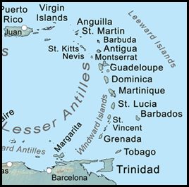 1024px-Caribbean_general_map