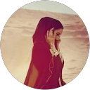 Image Google de Anissa Khatar'Sem