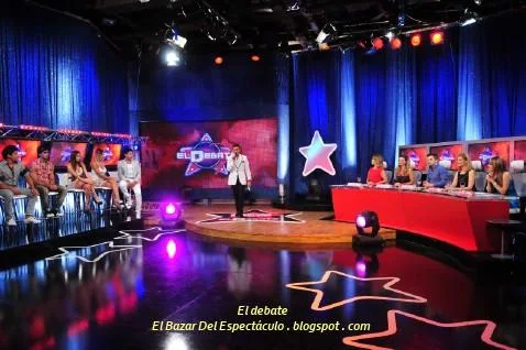 El debate.JPG