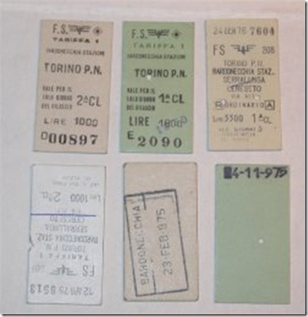 biglietti treno (1)