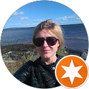 Image Google de lyubov melnik