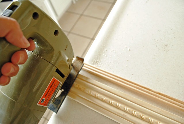 [farmhouse-sink5%255B4%255D.jpg]