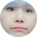 min yoongi Isa adorkable soft baby profile picture