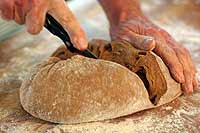 george-rye-bread-16.jpg