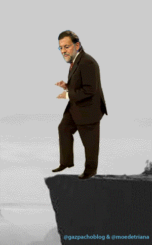 [tumblr_m57xqrFFej1qck2mdo1_4003.gif]