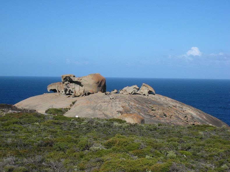 remarkable-rocks-9