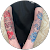 Freekylinks winux Freekylinks winux