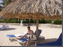 Curacao Vacation_2012 214
